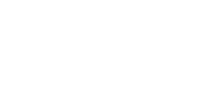 Joolo Webbdesign