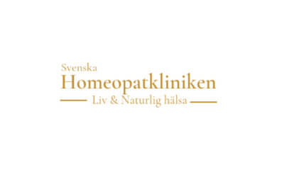 Kundcase: Svenska Homeopatkliniken